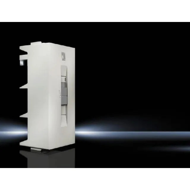 SV Adaptador de conexión trifásico 35-120mm² 250A 690V Salida de cable abajo