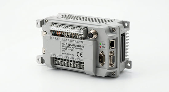 RU B2644