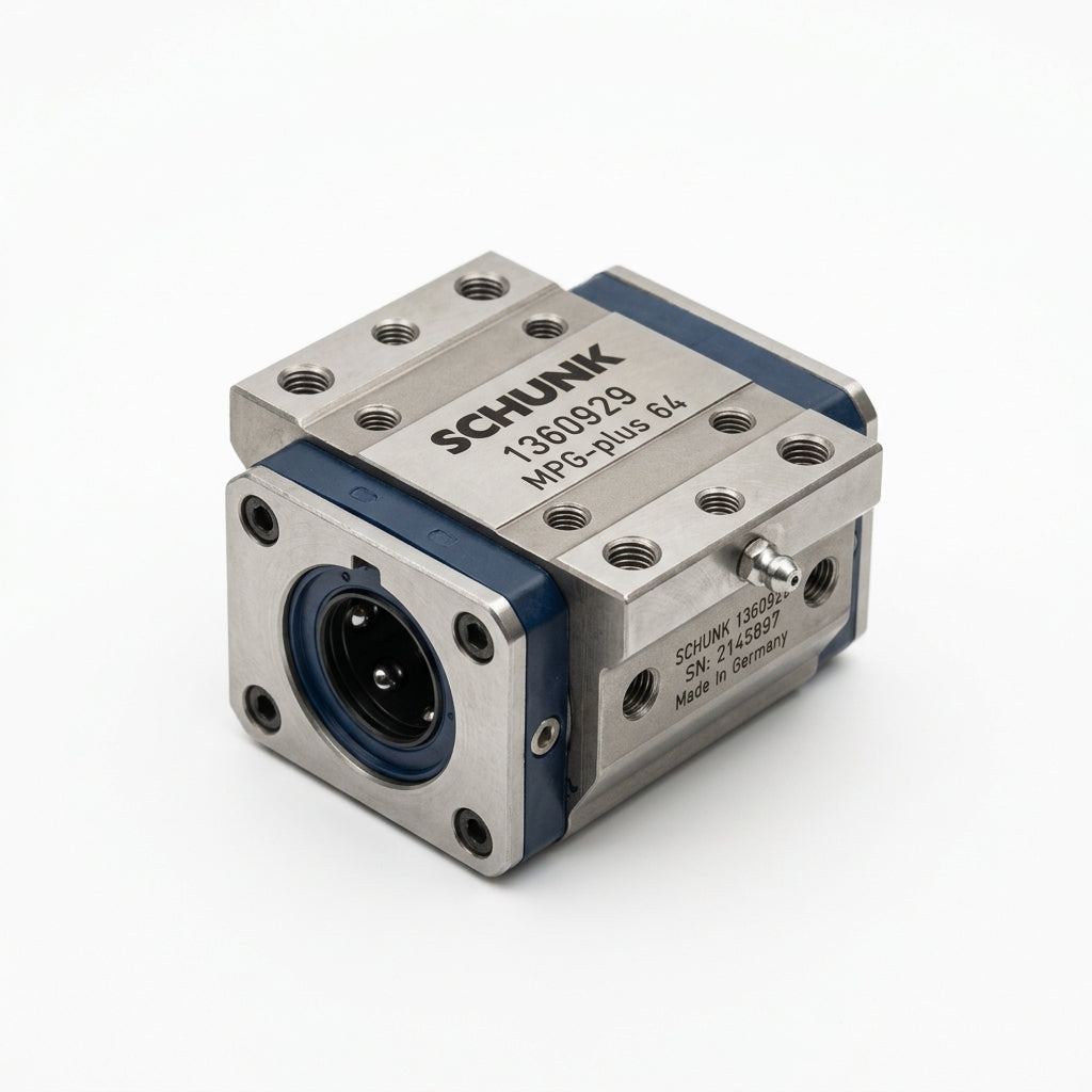 SCHUNK 1360929