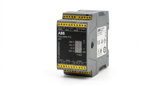 ABB 2TLA020056R2300