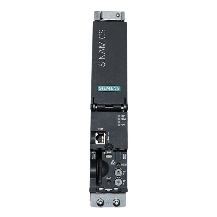 Siemens sinamics 6SL3040-1MA00-0AA0