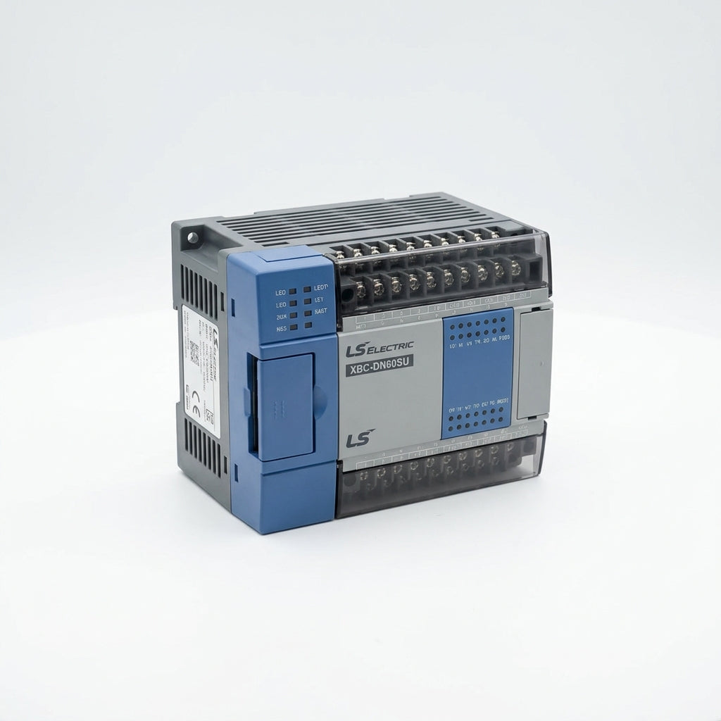 LS Electric XBC-DN60SU