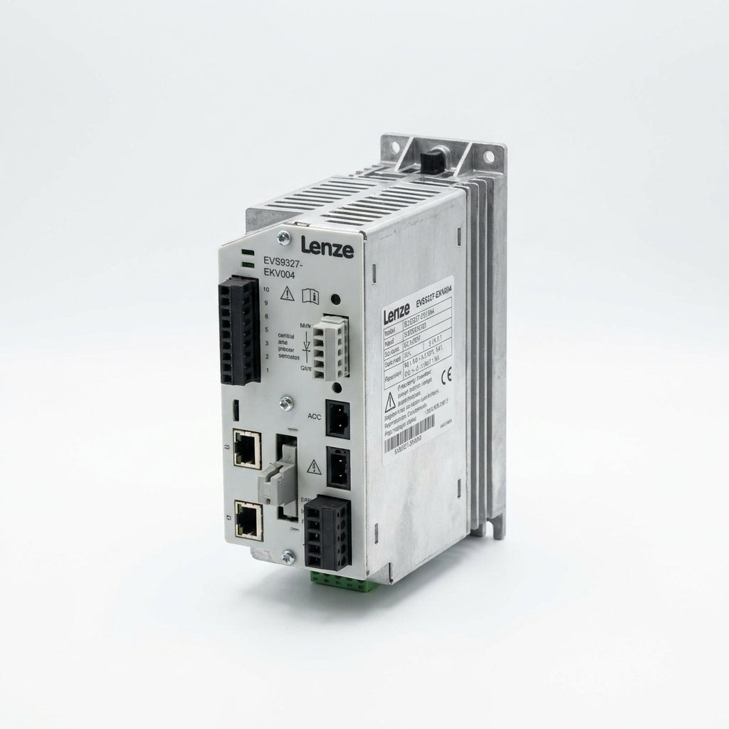 Lenze EVS9327-EKV004