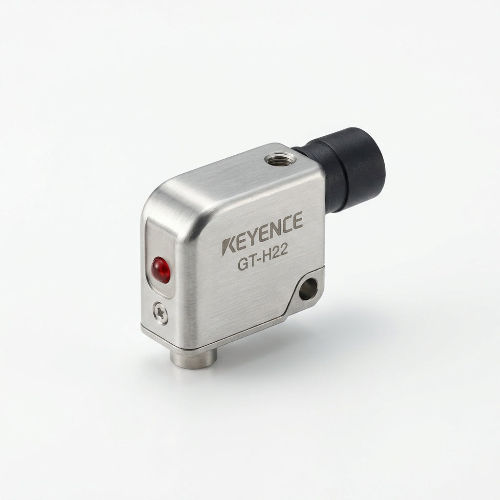 Keyence GT-H22