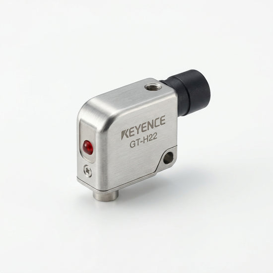 Keyence GT-H22