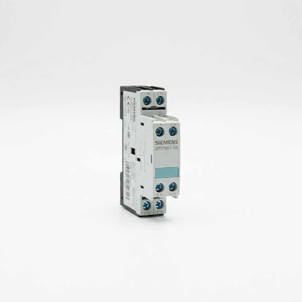 Siemens 3RV1901-1A