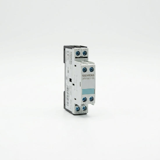 Siemens 3RV1901-1A