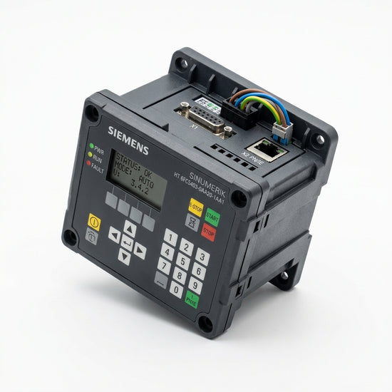 SIEMENS/HT 6FC5403-0AA20-1AA1