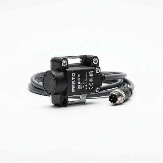 Festo 30 457/smeo - 1b Sensor De Proximidad