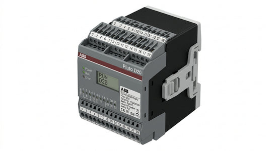 ABB 2TLA020056R5000