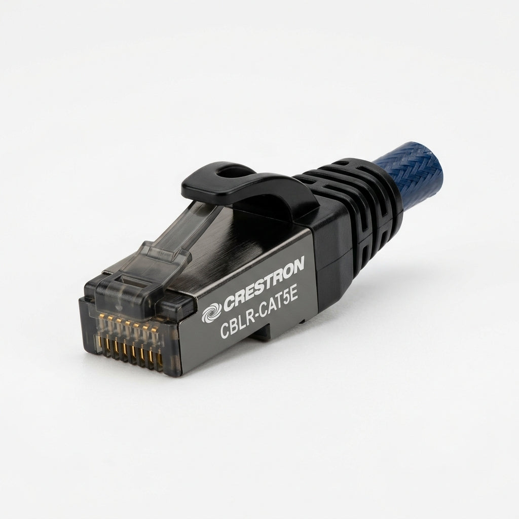 Crestron Cblr-cat5e CABLE