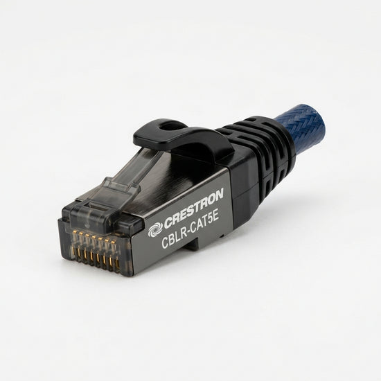Crestron Cblr-cat5e CABLE