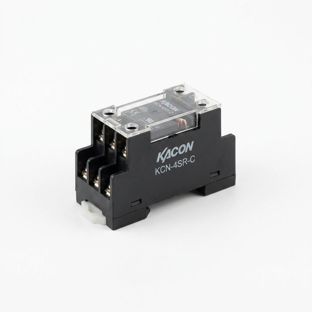 Kacon KCN-4SR-C