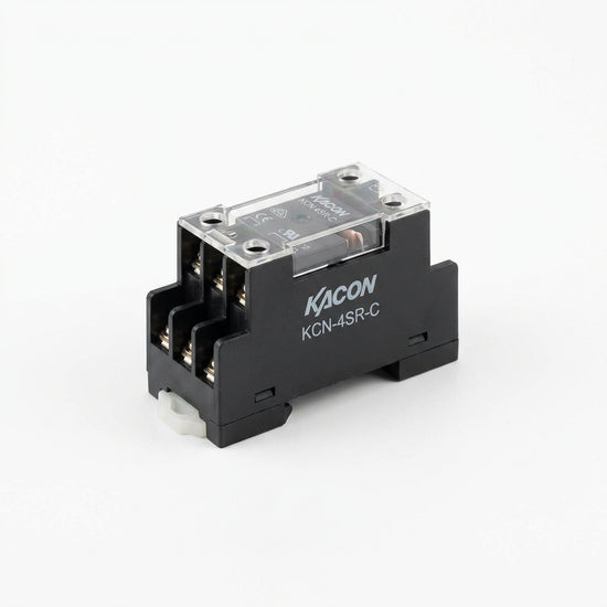 Kacon KCN-4SR-C