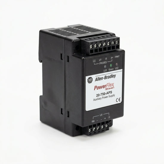 Allen-Bradley 20-750-APS