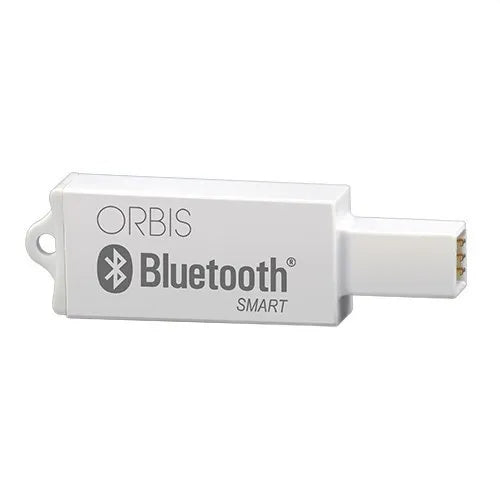 Llave Bluetooth 4.0 para DATA LOG, DATA LOG 2, ASTRO NOVA CITY, ASTRO UNO