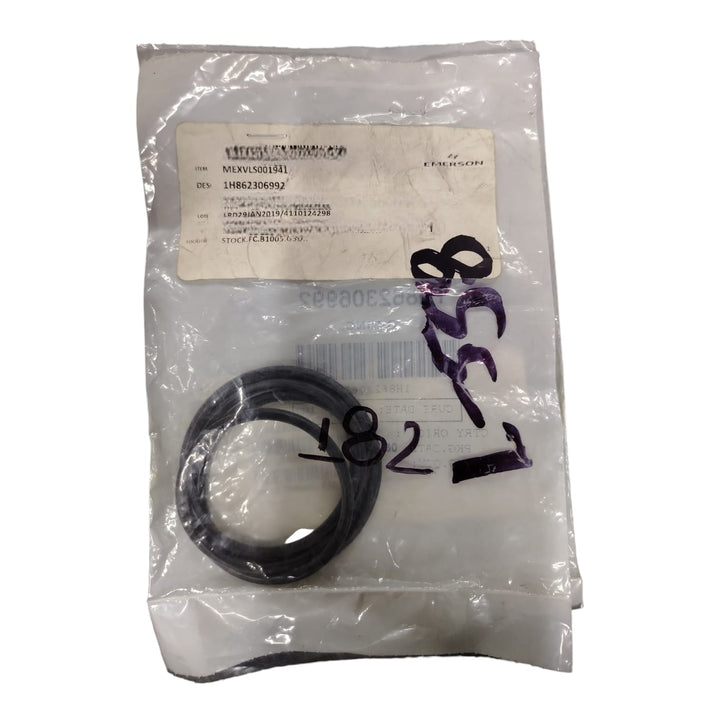 EMERSON FISHER 1H862306992 Kit