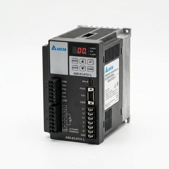 Delta ASD-E3-0721-L