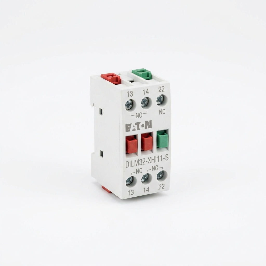 Eaton DILM32-XHI11-S