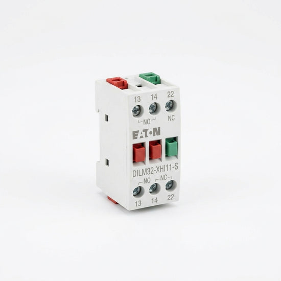 Eaton DILM32-XHI11-S
