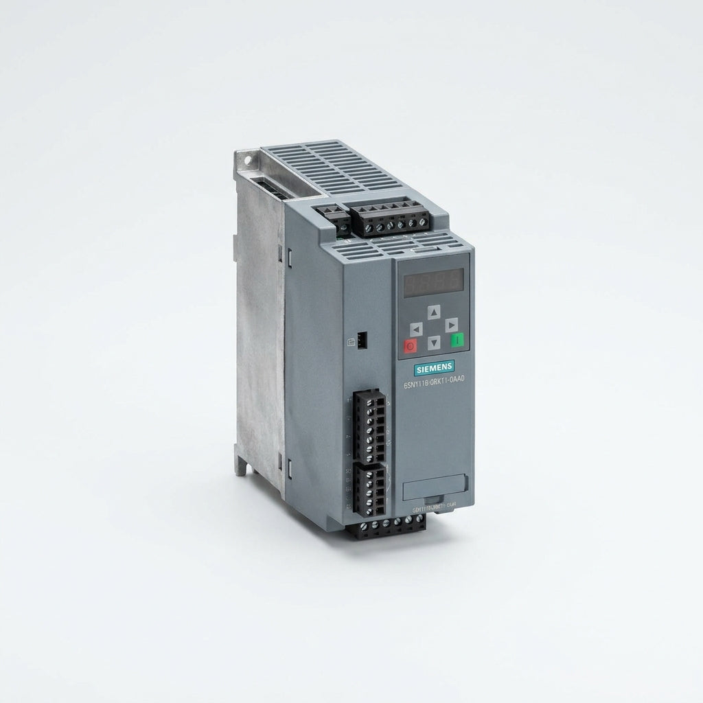 Siemens 6SN1118-0BK11-0AA0
