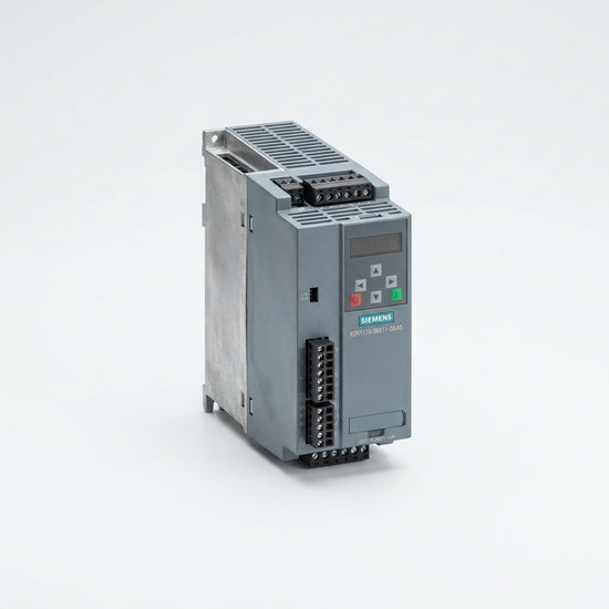 Siemens 6SN1118-0BK11-0AA0