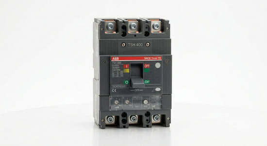 ABB 1SDA074155R1