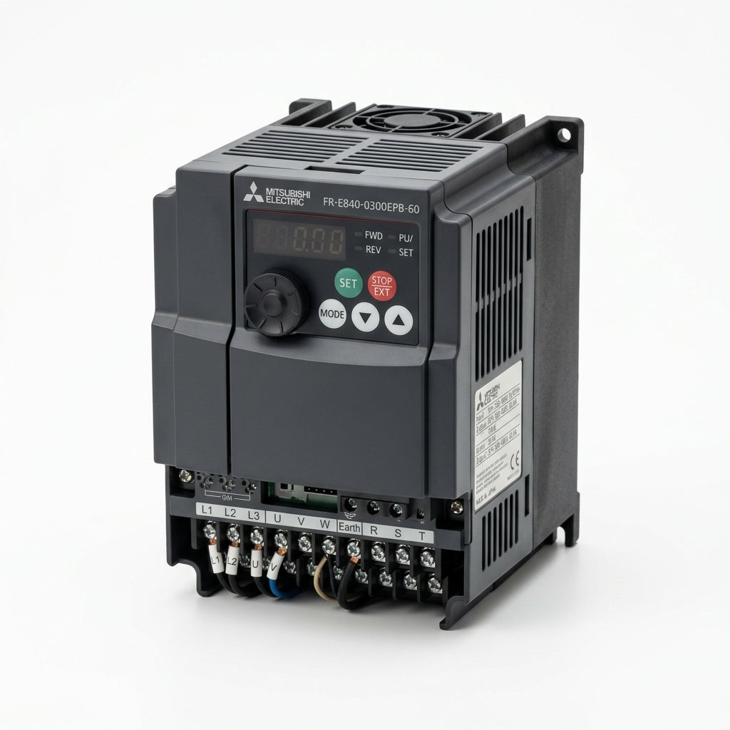MITSUBISHI/FA E840-0300EPB-60