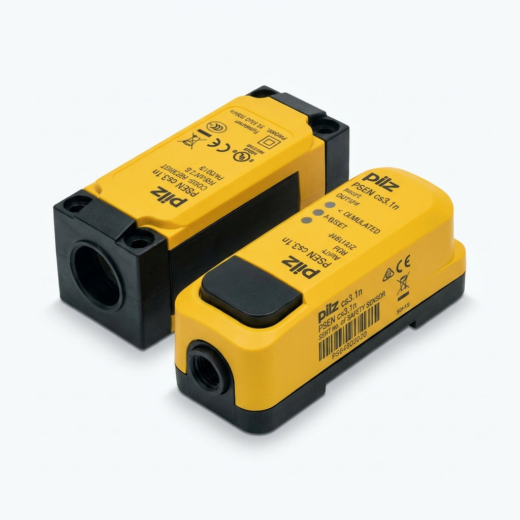 Pilz PSEN cs3.1n