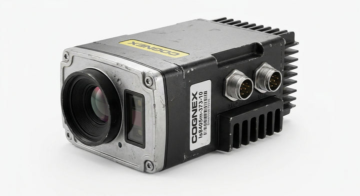 COGNEX Is8405m-373-10