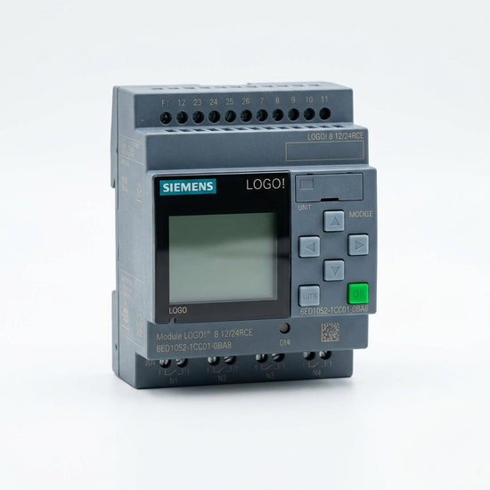 Siemens 6ED1052-1CC01-0BA8