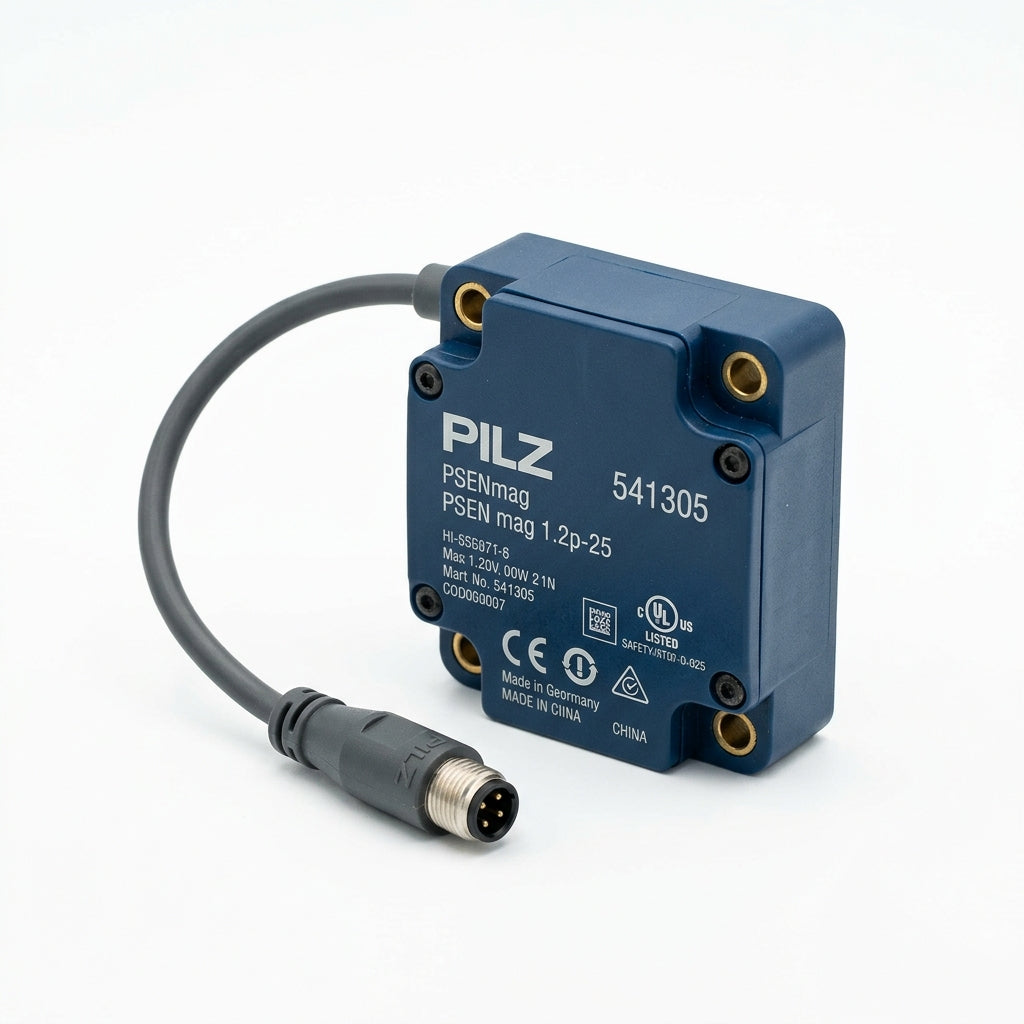 PILZ 541305