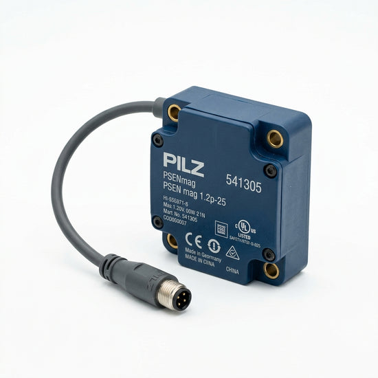 PILZ 541305