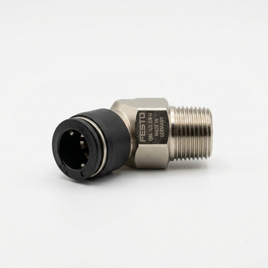 FESTO QBL-1/2-3/8-U