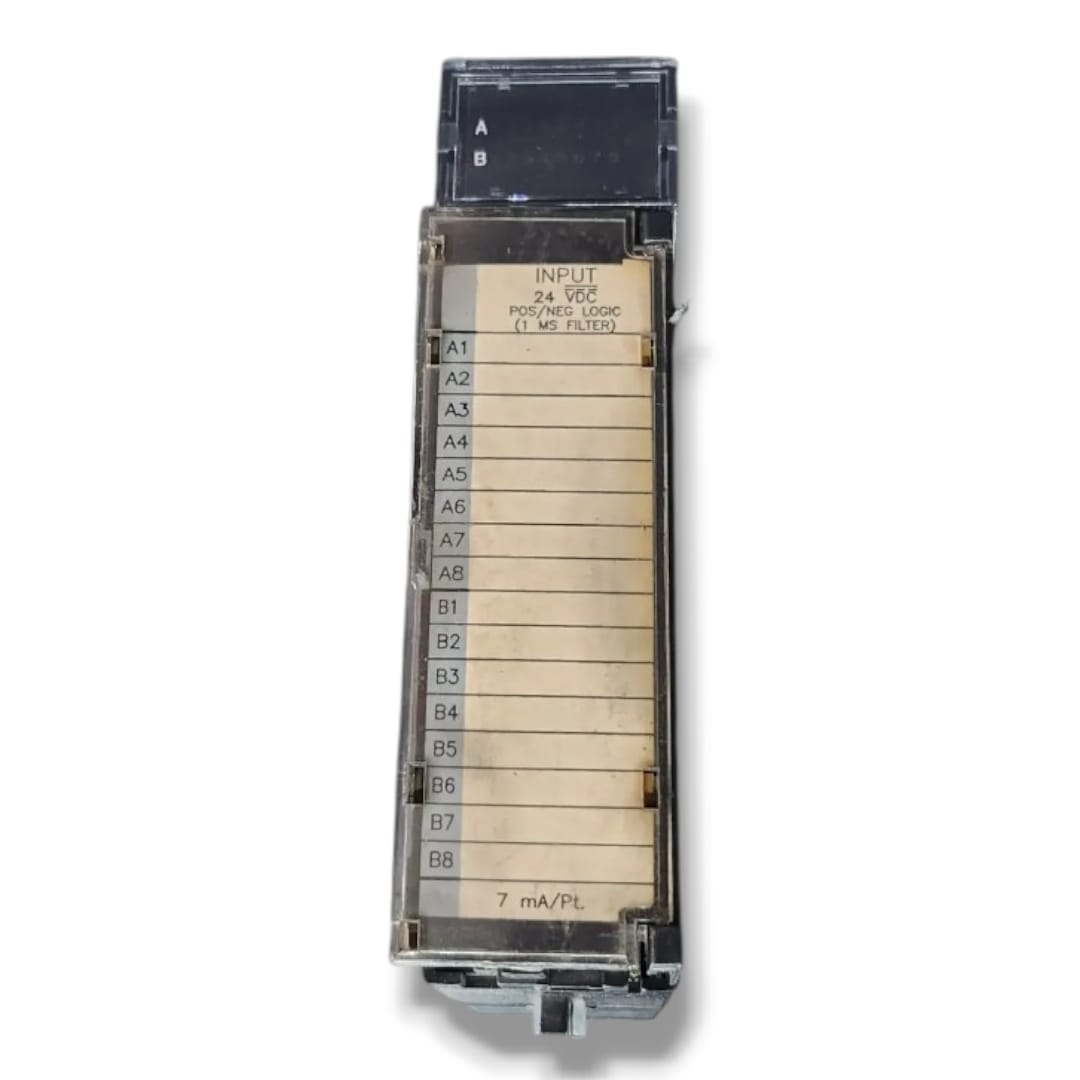 FANUC IC693MDL646D