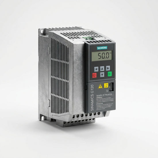 BIND DRIVE 8BVI0055HCD8.0 00-1 | COMAU CR10141284