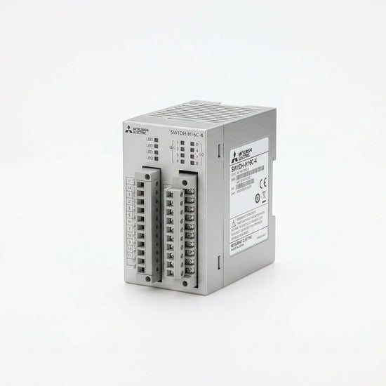 Mitsubishi Electric SW1DH-H16C-4