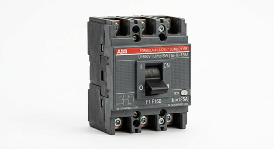ABB 1SDA062996R1