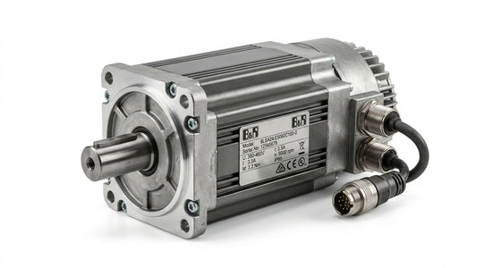 B&R 8LSA24.E5060C100-0