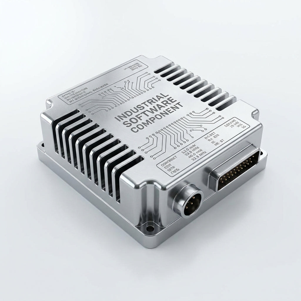 BIND 6ES7822-1AE24-0YA5 SIMATIC STEP 7 Professional V20 floating license 2.0823000 2.08230