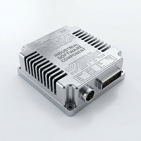 BIND 6ES7822-1AE24-0YA5 SIMATIC STEP 7 Professional V20 floating license 2.0823000 2.08230