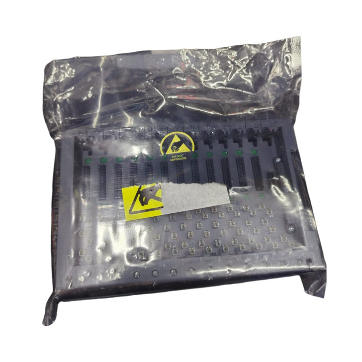 Emerson k4201x1.BA1 Base charm baseplate