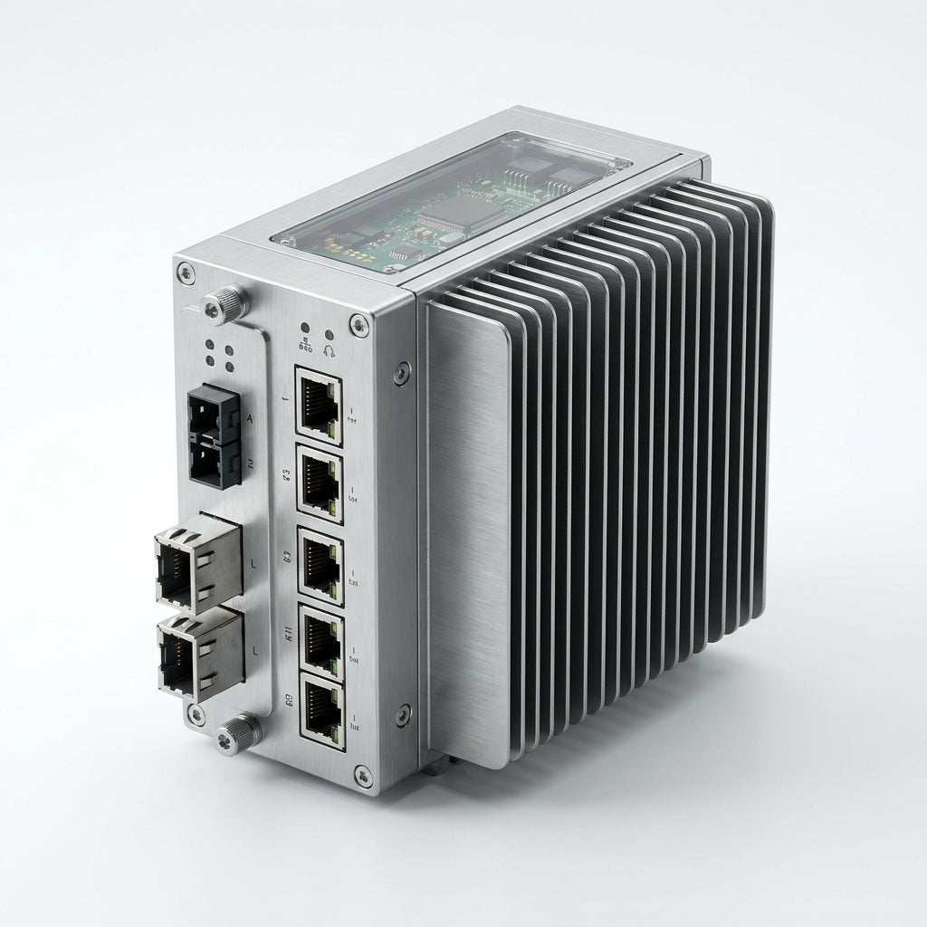 BIND Router Tp-Link Tl-R473G Cableado Gigabit Vpn Firewall Empresarial