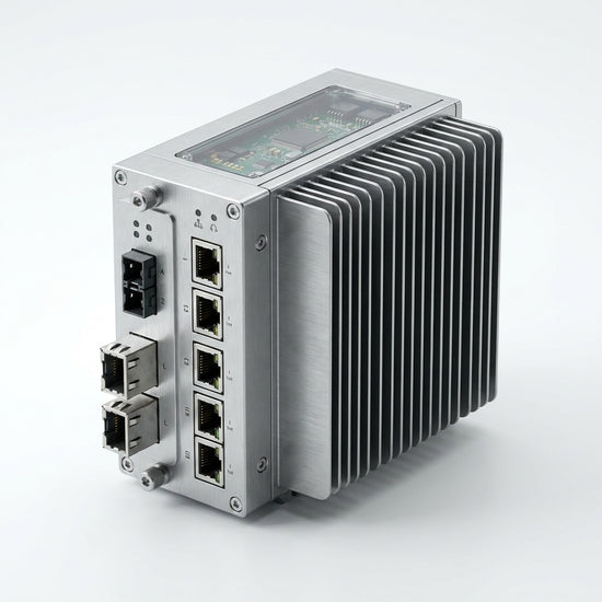 BIND Router Tp-Link Tl-R473G Cableado Gigabit Vpn Firewall Empresarial