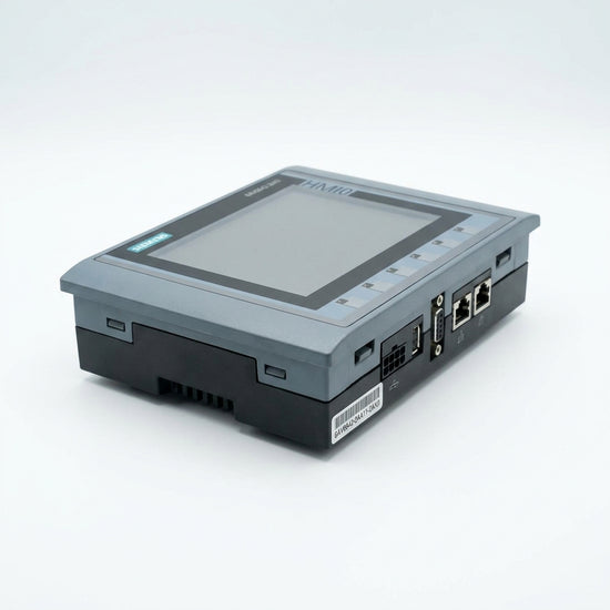 Siemens 6AV6642-0AA11-0AX0