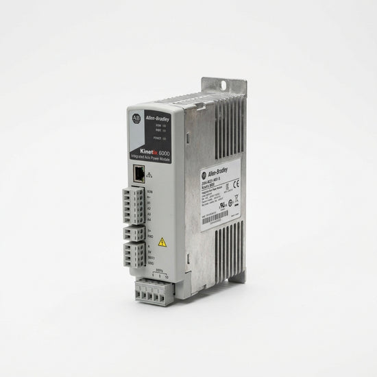 Allen-Bradley 2094-BC01-M01-S