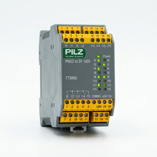 PILZ 773860