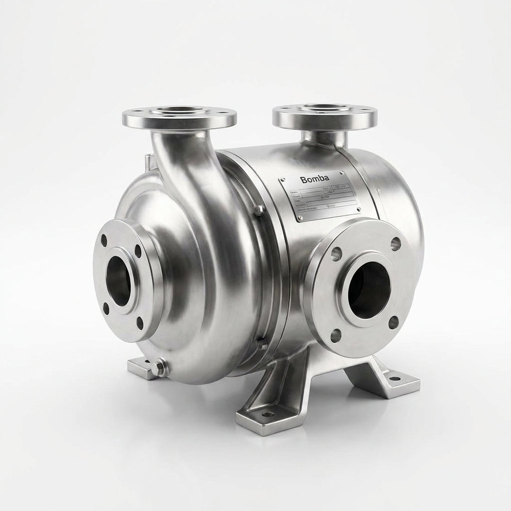 BIND Aro Pd20a-Aap-Aaa-B Double Diaphragm Pump Aluminum Air Operated Santoprene