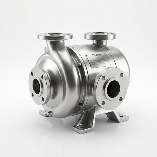 BIND Aro Pd20a-Aap-Aaa-B Double Diaphragm Pump Aluminum Air Operated Santoprene