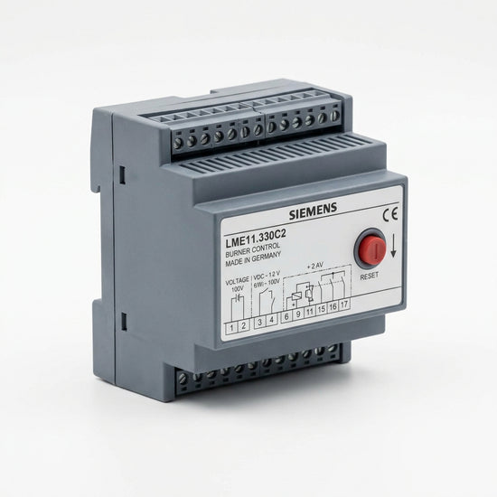 Siemens LME11.330C2